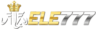 telegram blaze