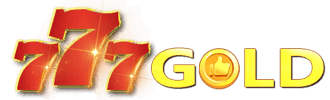 tiger casino