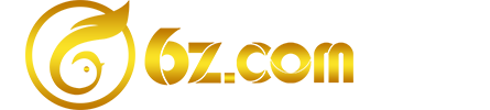 lemon ginger sorbet logo