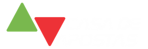 las vegas bet10