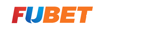 free tv online uk