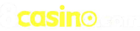sorbet shark cookie soulstone logo