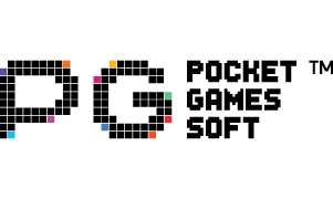 jogo coelho demo logo