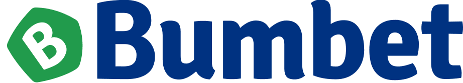 luva casino