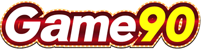 jogar tigre gratis