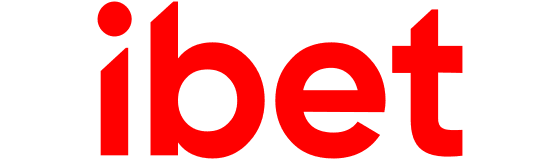 vai de bet palpite logo
