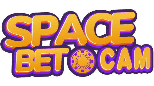 jogos de kyoto sanga