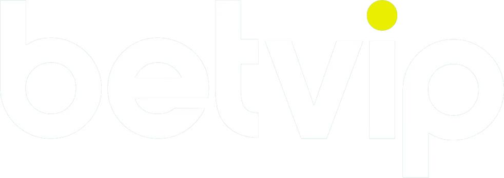 jogos do sportv ao vivo