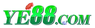assistir tv online ao vivo futebol futemax