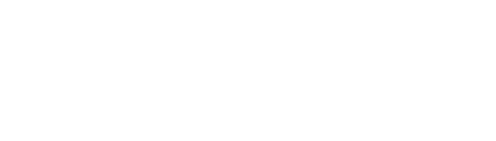 tocantinopolis fc logo