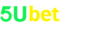 betway android