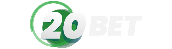 netano logo