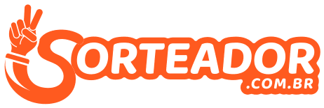 tv online sport tv portugal logo