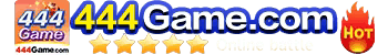 gremio x fluminense ao vivo futebol play
