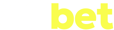 quem vai jogar hoje ao vivo na band logo