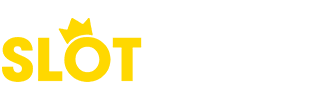 ilot bet customer care number logo
