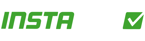 tv online ao vivo band gratis