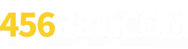 cbf365bet logo