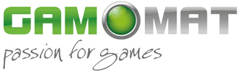 marrocos fc