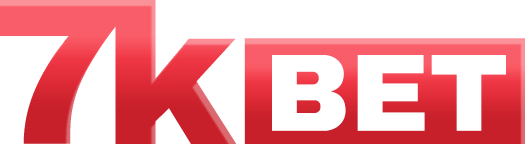copa liga inglesa