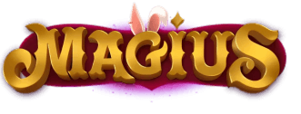 tv band ao vivo brasil urgente logo