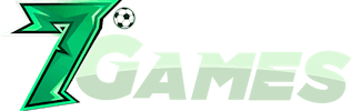 hispanic golfers logo