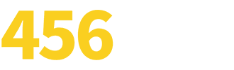 dealer rules blackjack logo