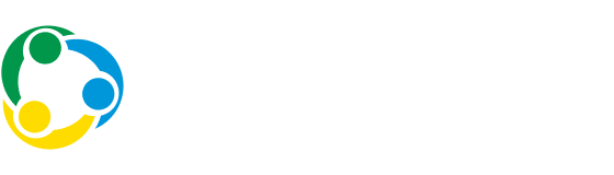 lemon sorbet creami logo