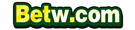 jogos de hoje transmitidos ao vivo logo
